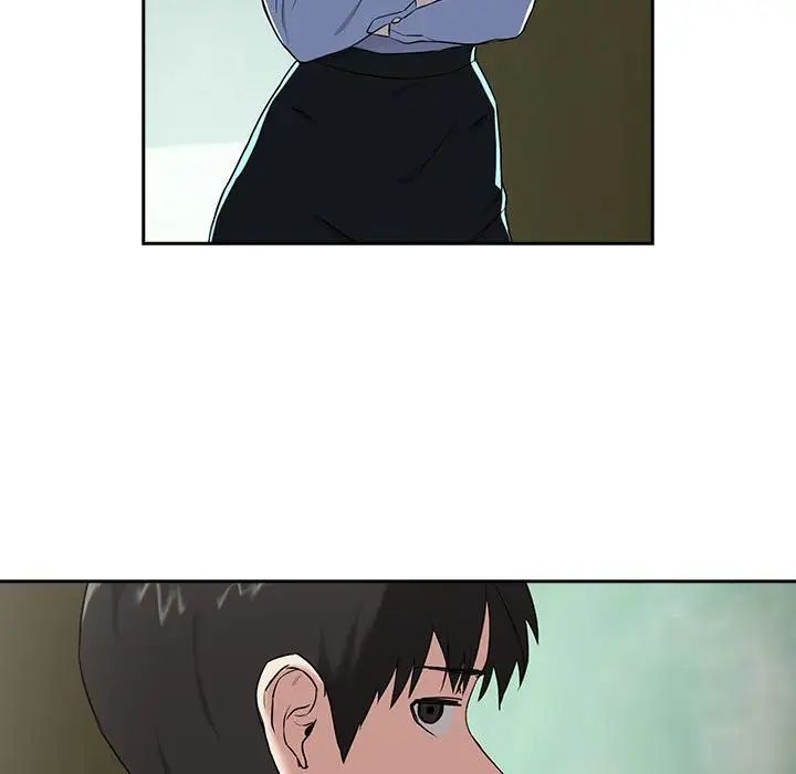 第3话 - 第67.jpg页