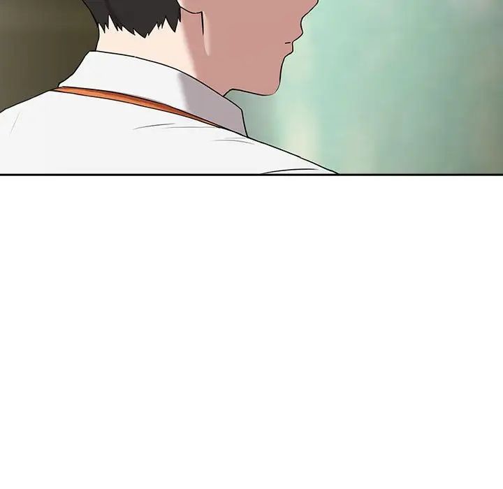 第3话 - 第68.jpg页