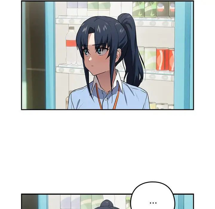 第3话 - 第76.jpg页