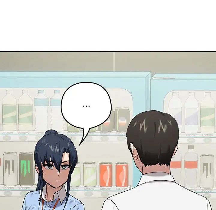 第3话 - 第87.jpg页