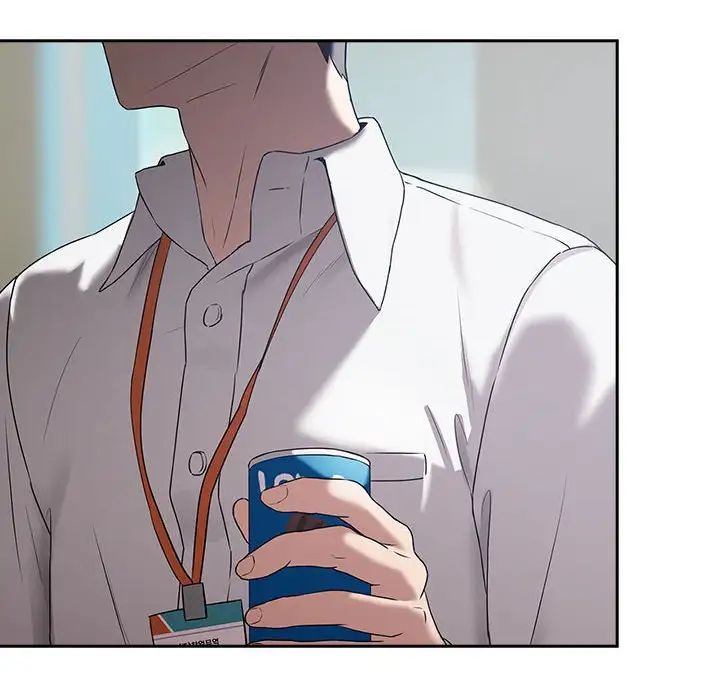 第3话 - 第101.jpg页