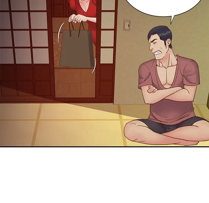 第24话 - 第33.jpg页