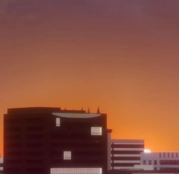 第3话 - 第107.jpg页