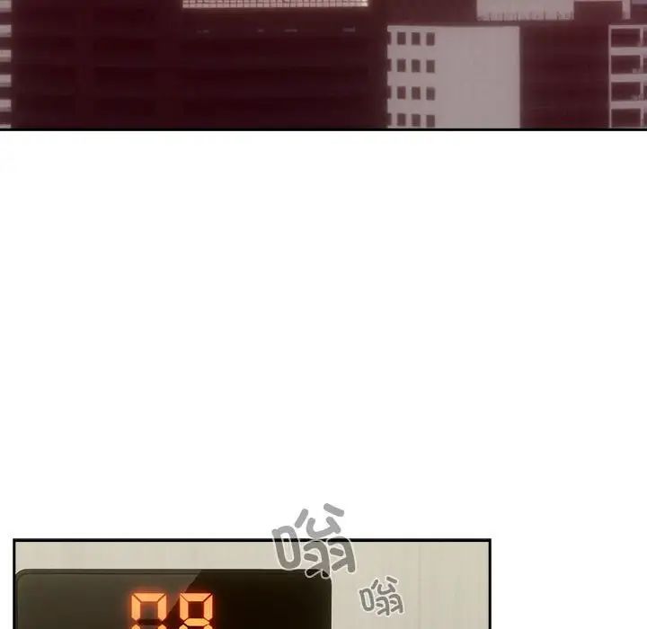 第3话 - 第108.jpg页