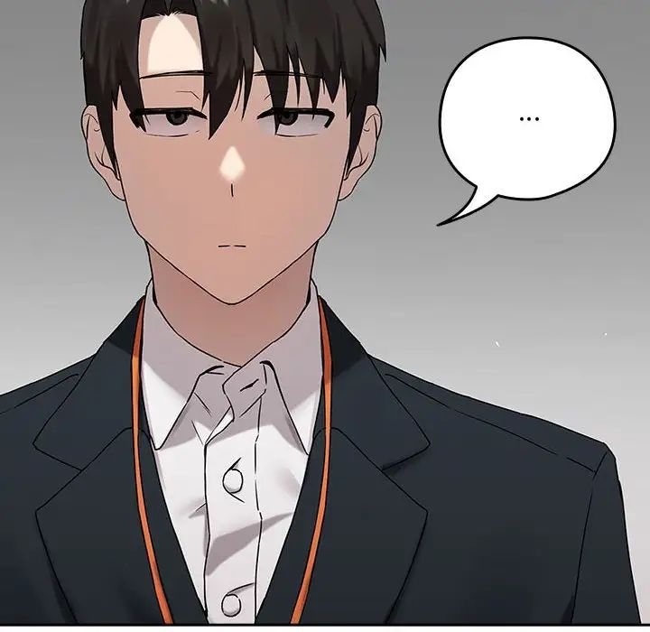 第3话 - 第112.jpg页
