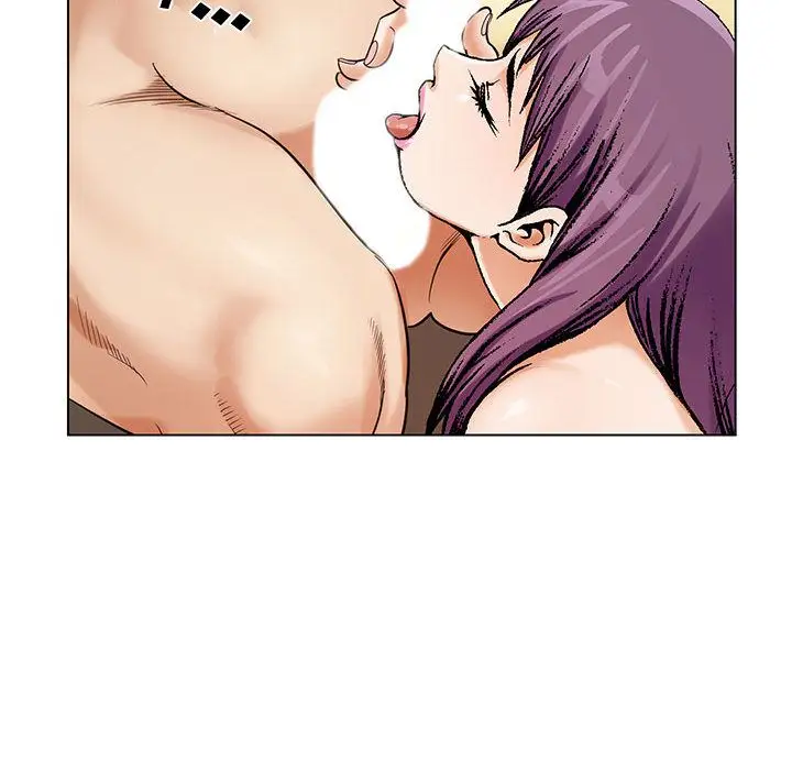 第28章 - 第63.jpg页
