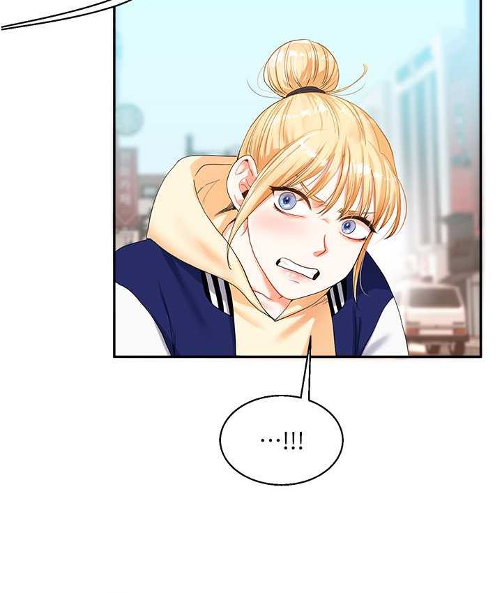 第13话-蹂躏芭比娃娃到天亮 - 第119.jpg页