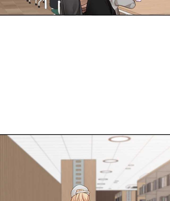 第170话-我可以在这里过夜吗? - 第2.jpg页
