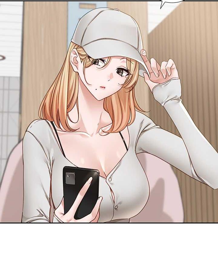 第170话-我可以在这里过夜吗? - 第5.jpg页