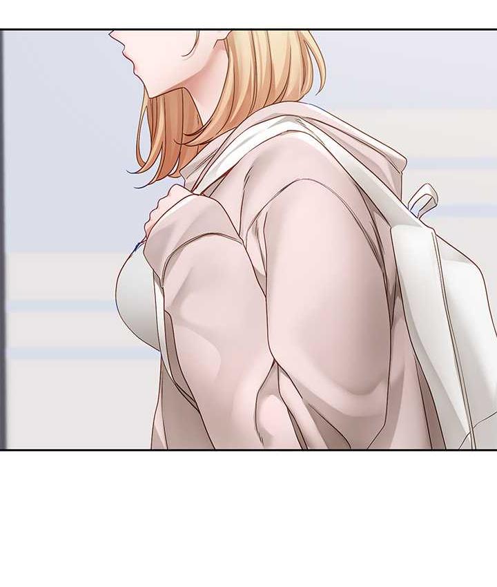 第170话-我可以在这里过夜吗? - 第8.jpg页