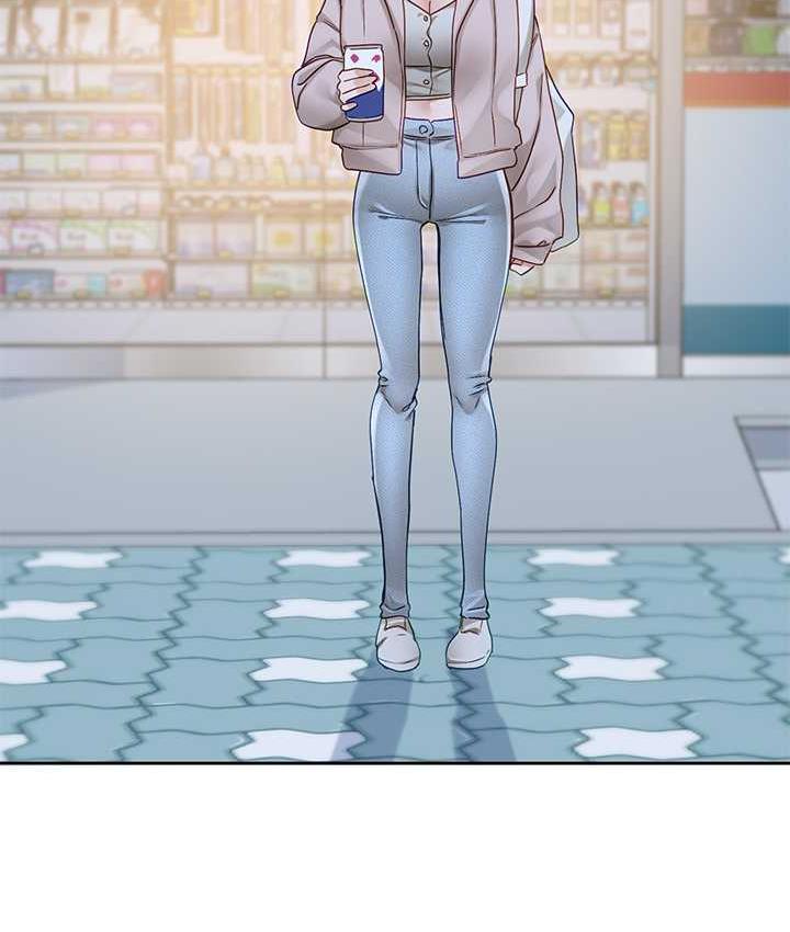 第170话-我可以在这里过夜吗? - 第14.jpg页