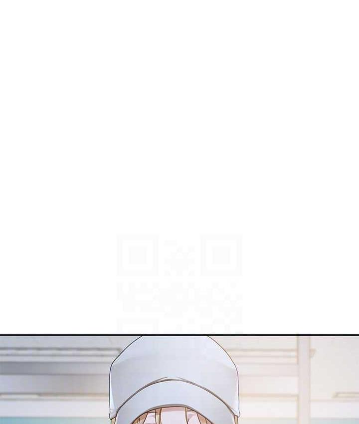 第170话-我可以在这里过夜吗? - 第15.jpg页