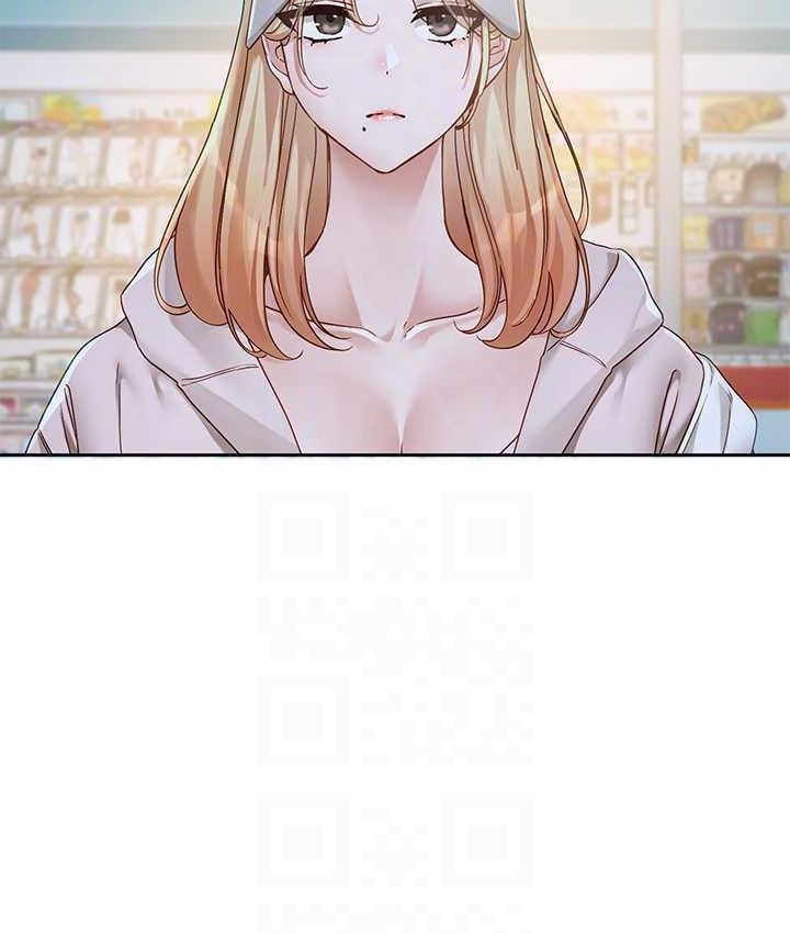 第170话-我可以在这里过夜吗? - 第16.jpg页