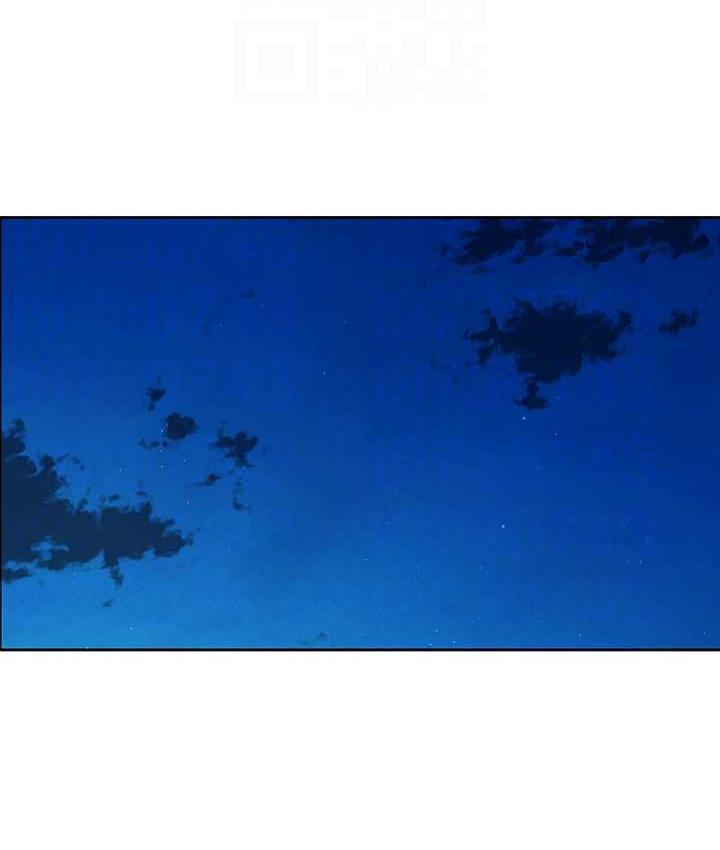 第170话-我可以在这里过夜吗? - 第18.jpg页
