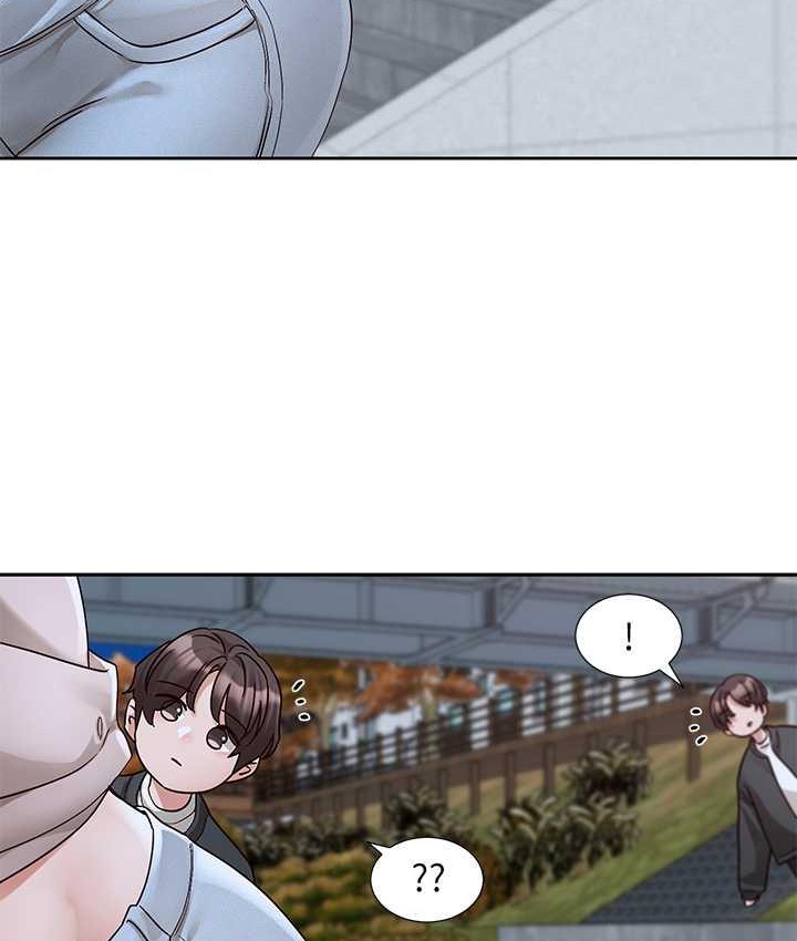 第170话-我可以在这里过夜吗? - 第22.jpg页