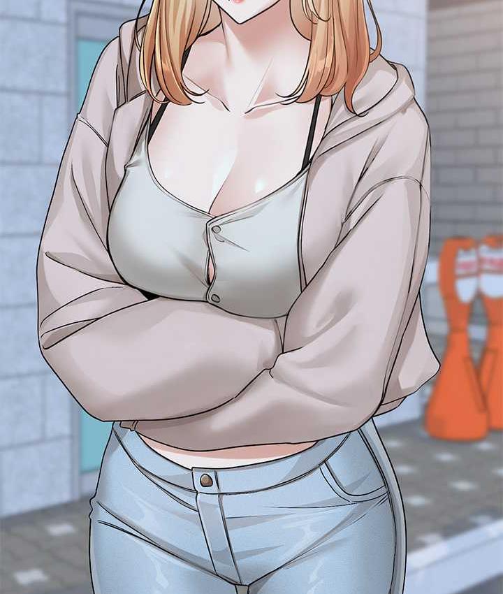 第170话-我可以在这里过夜吗? - 第48.jpg页