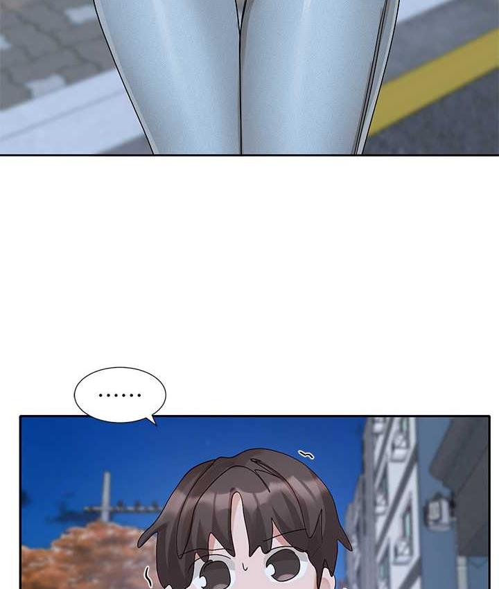 第170话-我可以在这里过夜吗? - 第49.jpg页