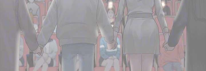 第170话-我可以在这里过夜吗? - 第72.jpg页