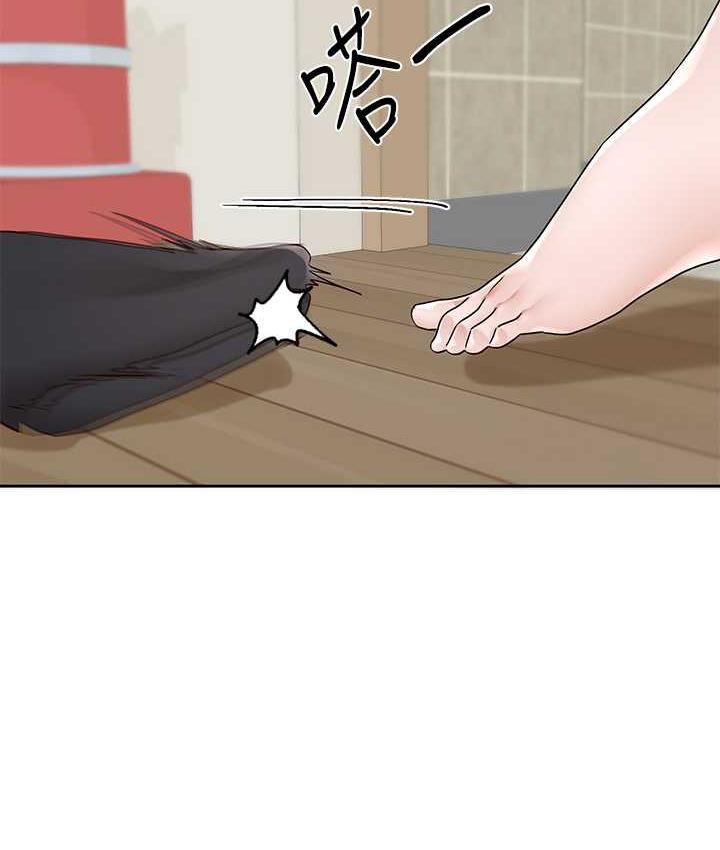 第170话-我可以在这里过夜吗? - 第109.jpg页