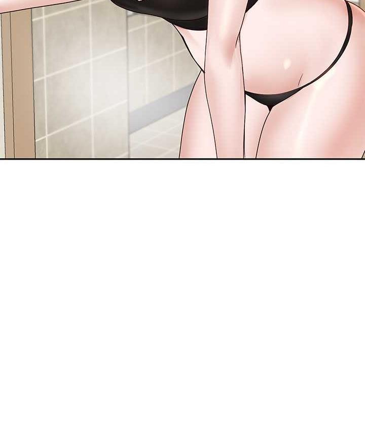 第170话-我可以在这里过夜吗? - 第111.jpg页