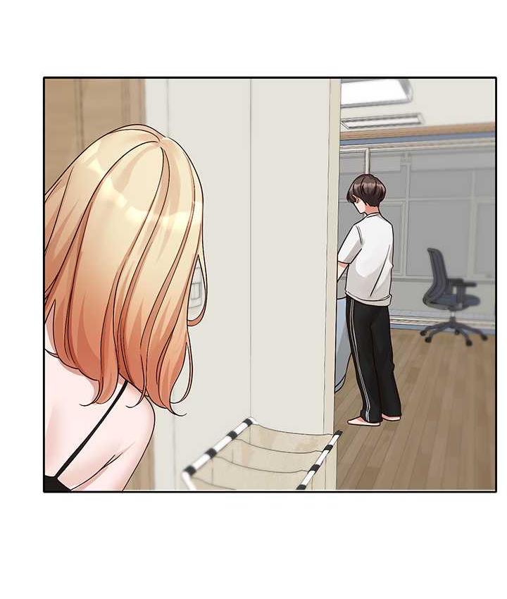 第170话-我可以在这里过夜吗? - 第112.jpg页