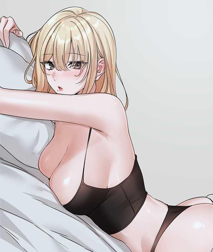 第170话-我可以在这里过夜吗? - 第119.jpg页