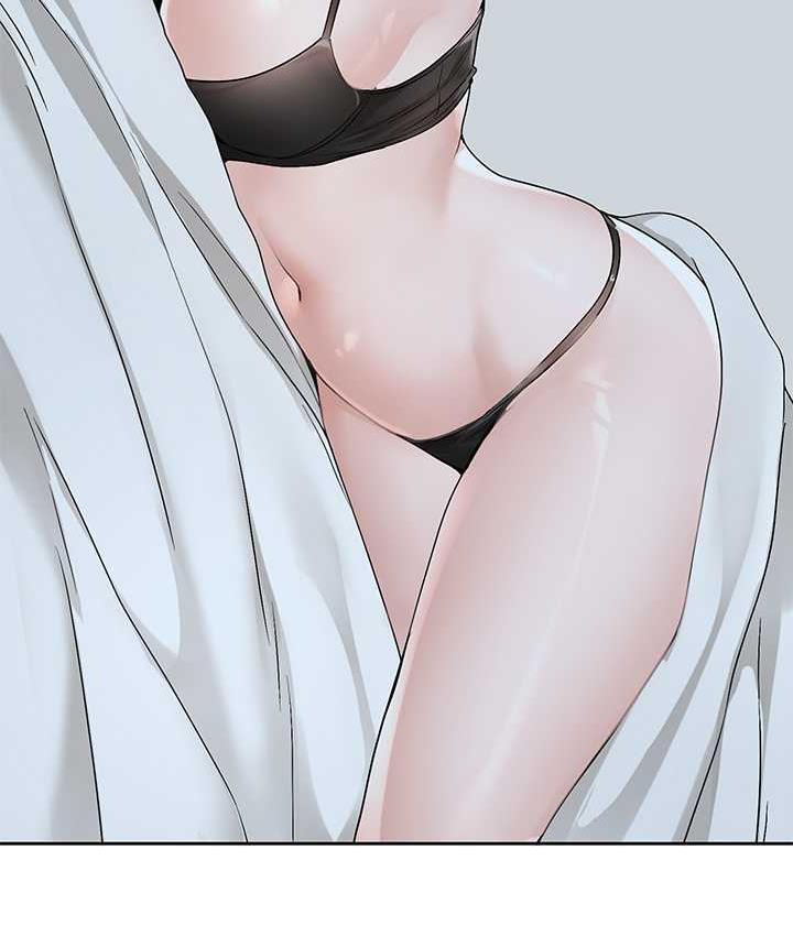 第170话-我可以在这里过夜吗? - 第123.jpg页