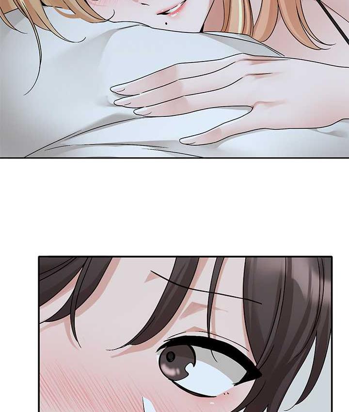 第170话-我可以在这里过夜吗? - 第125.jpg页