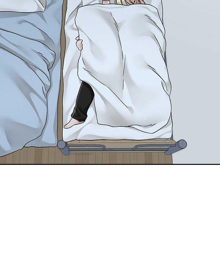 第170话-我可以在这里过夜吗? - 第131.jpg页