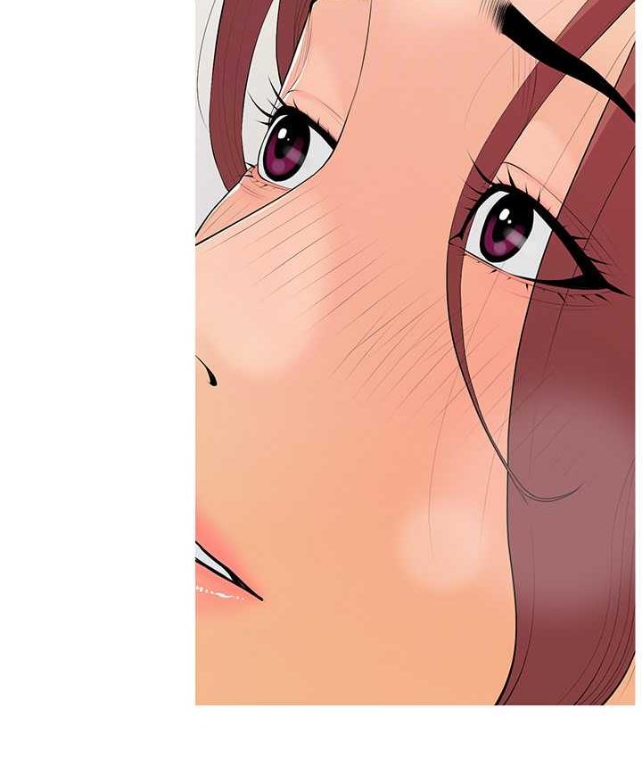 第7话-罪恶又愉悦的时光 - 第31.jpg页