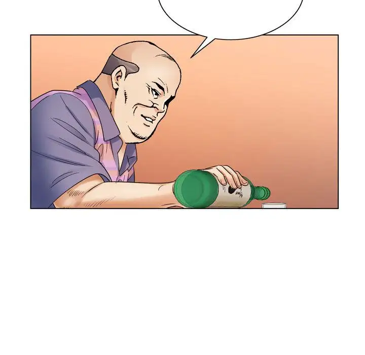 第27章 - 第68.jpg页