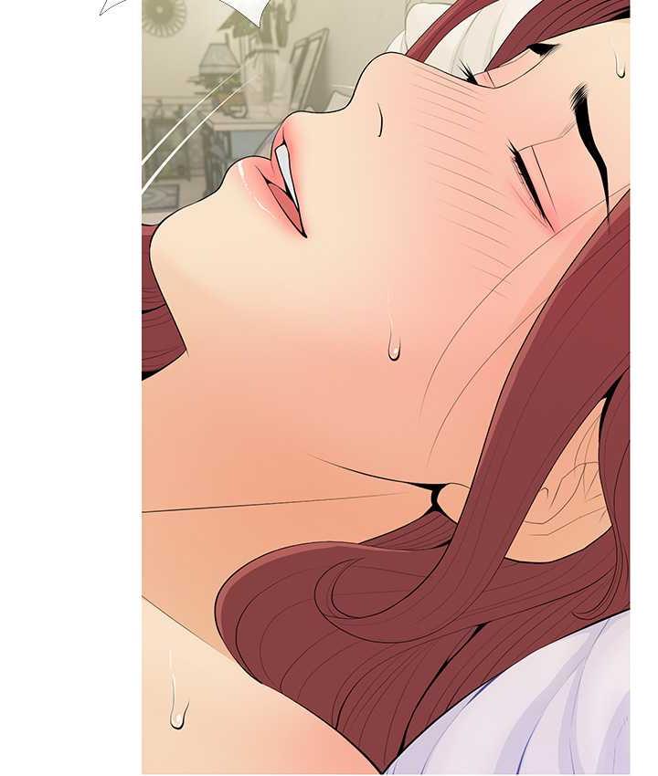 第7话-罪恶又愉悦的时光 - 第68.jpg页