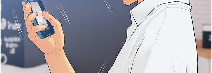 第7话-罪恶又愉悦的时光 - 第108.jpg页