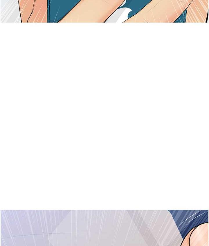 第7话-罪恶又愉悦的时光 - 第113.jpg页