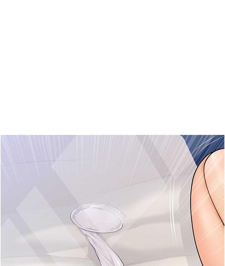 第8话-要不要试试看无套? - 第9.jpg页