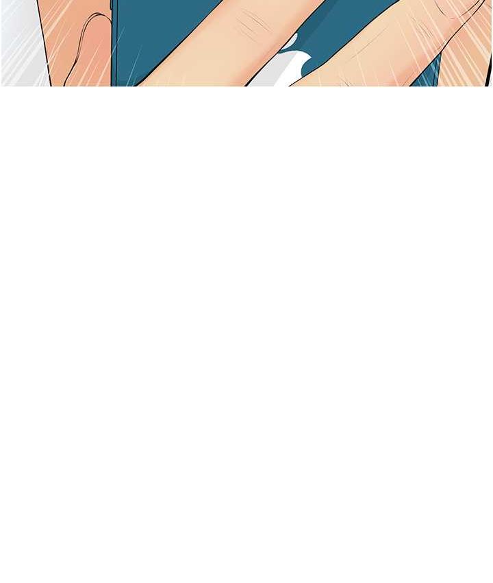 第8话-要不要试试看无套? - 第13.jpg页