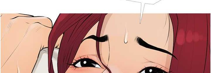 第8话-要不要试试看无套? - 第36.jpg页