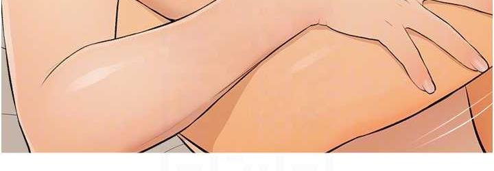 第8话-要不要试试看无套? - 第72.jpg页