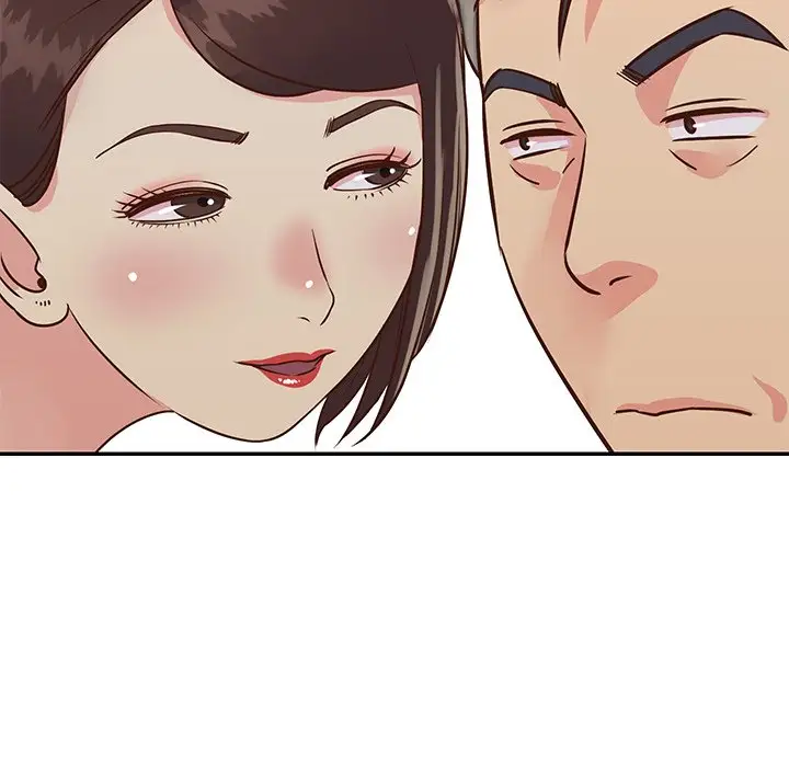 第24话 - 第47.jpg页