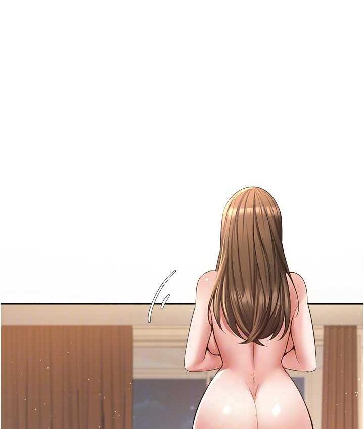 第77话-想和允浩在一起的众多女人 - 第66.jpg页