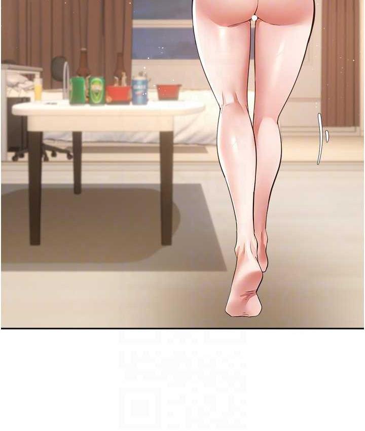 第77话-想和允浩在一起的众多女人 - 第67.jpg页