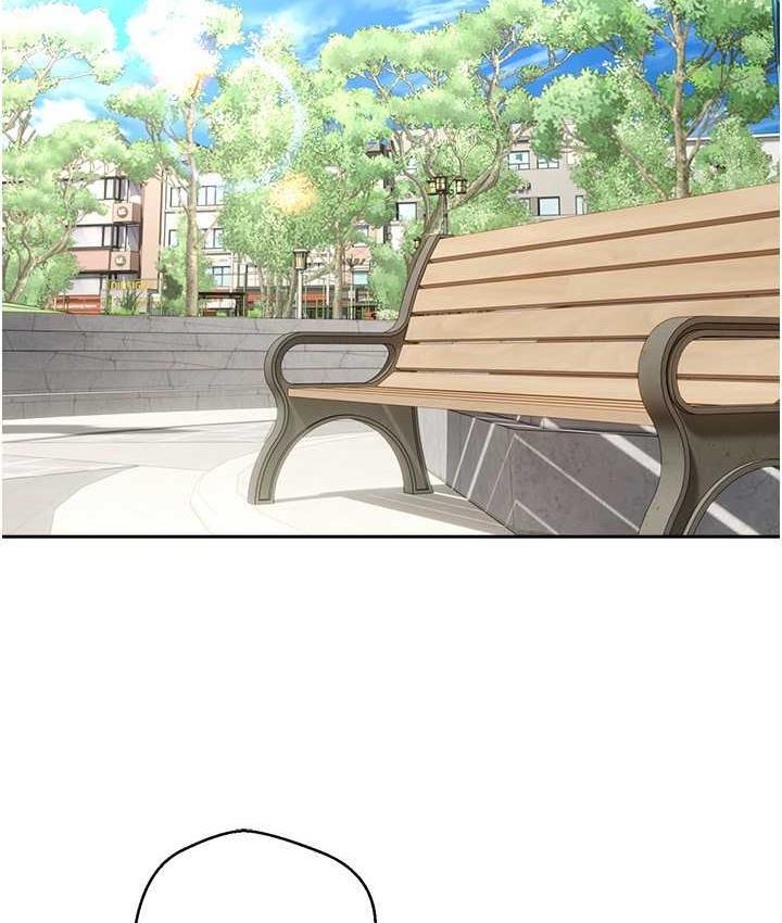 第77话-想和允浩在一起的众多女人 - 第100.jpg页
