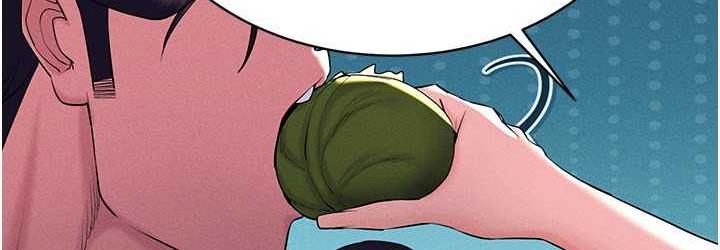 第18话-奇妙的挑逗 - 第36.jpg页