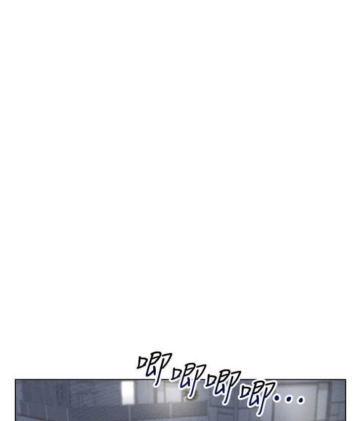 第18话-奇妙的挑逗 - 第74.jpg页