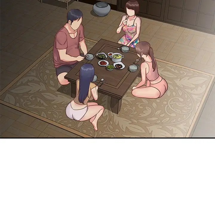 第23话 - 第83.jpg页