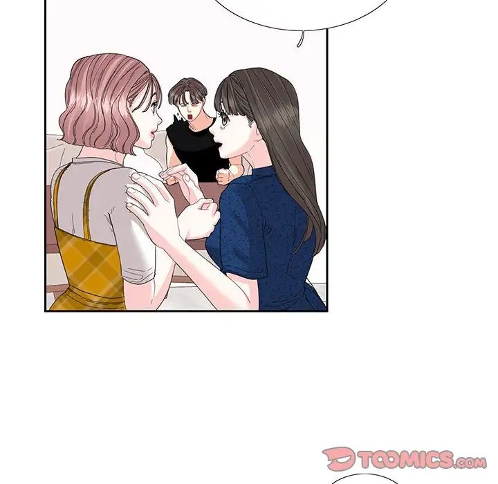 第25话  图 20