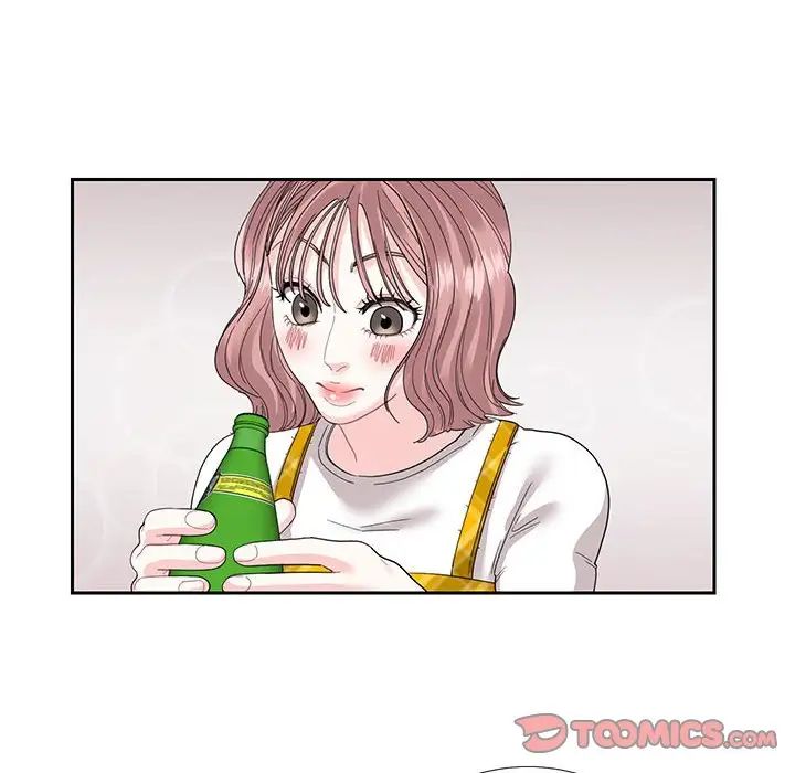 第25话  图 28
