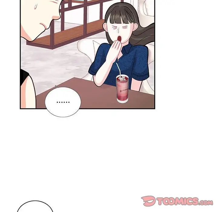 第25话  图 32