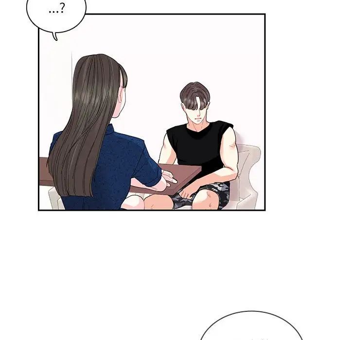 第25话  图 33
