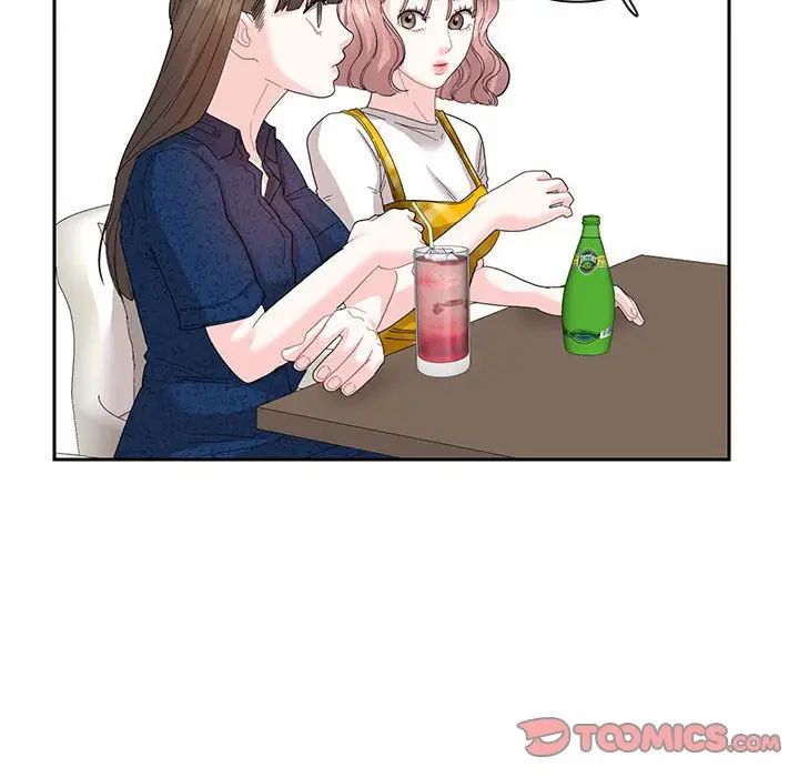 第25话  图 46